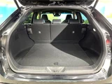 2022 Toyota Harrier G SUV for sale, Japanese used car export - photo 9 of 30 | GULJI TRADERS