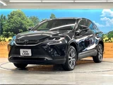 2022 Toyota Harrier G SUV for sale, Japanese used car export - photo 15 of 30 | GULJI TRADERS