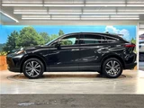 2022 Toyota Harrier G SUV for sale, Japanese used car export - photo 16 of 30 | GULJI TRADERS