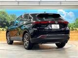2022 Toyota Harrier G SUV for sale, Japanese used car export - photo 17 of 30 | GULJI TRADERS