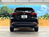 2022 Toyota Harrier G SUV for sale, Japanese used car export - photo 18 of 30 | GULJI TRADERS