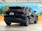 2022 Toyota Harrier G SUV for sale, Japanese used car export - photo 19 of 30 | GULJI TRADERS