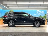 2022 Toyota Harrier G SUV for sale, Japanese used car export - photo 20 of 30 | GULJI TRADERS