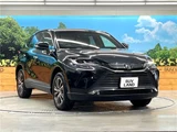 2022 Toyota Harrier G SUV for sale, Japanese used car export - photo 21 of 30 | GULJI TRADERS