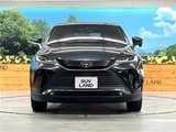 2022 Toyota Harrier G SUV for sale, Japanese used car export - photo 22 of 30 | GULJI TRADERS
