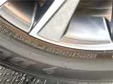 2022 Toyota Harrier G SUV for sale, Japanese used car export - photo 25 of 30 | GULJI TRADERS