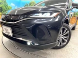 2022 Toyota Harrier G SUV for sale, Japanese used car export - photo 27 of 30 | GULJI TRADERS