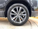 2022 Toyota Harrier G SUV for sale, Japanese used car export - photo 30 of 30 | GULJI TRADERS