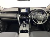 2022 Toyota Harrier S 4WD SUV for sale, Japanese used car export - photo 3 of 24 | GULJI TRADERS