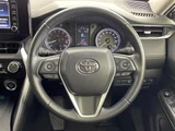 2022 Toyota Harrier S 4WD SUV for sale, Japanese used car export - photo 5 of 24 | GULJI TRADERS