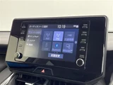 2022 Toyota Harrier S 4WD SUV for sale, Japanese used car export - photo 8 of 24 | GULJI TRADERS