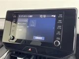 2022 Toyota Harrier S 4WD SUV for sale, Japanese used car export - photo 9 of 24 | GULJI TRADERS