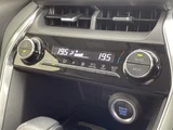 2022 Toyota Harrier S 4WD SUV for sale, Japanese used car export - photo 11 of 24 | GULJI TRADERS