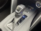 2022 Toyota Harrier S 4WD SUV for sale, Japanese used car export - photo 12 of 24 | GULJI TRADERS