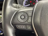 2022 Toyota Harrier S 4WD SUV for sale, Japanese used car export - photo 13 of 24 | GULJI TRADERS