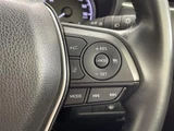 2022 Toyota Harrier S 4WD SUV for sale, Japanese used car export - photo 14 of 24 | GULJI TRADERS