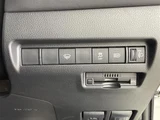 2022 Toyota Harrier S 4WD SUV for sale, Japanese used car export - photo 20 of 24 | GULJI TRADERS