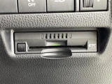 2022 Toyota Harrier S 4WD SUV for sale, Japanese used car export - photo 21 of 24 | GULJI TRADERS