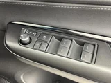 2022 Toyota Harrier S 4WD SUV for sale, Japanese used car export - photo 22 of 24 | GULJI TRADERS