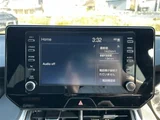 2022 Toyota Harrier G 4WD SUV for sale, Japanese used car export - photo 5 of 24 | GULJI TRADERS