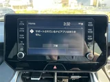 2022 Toyota Harrier G 4WD SUV for sale, Japanese used car export - photo 7 of 24 | GULJI TRADERS