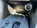 2022 Toyota Harrier G 4WD SUV for sale, Japanese used car export - photo 10 of 24 | GULJI TRADERS