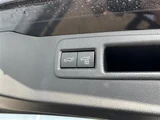 2022 Toyota Harrier G 4WD SUV for sale, Japanese used car export - photo 12 of 24 | GULJI TRADERS