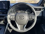 2022 Toyota Harrier G 4WD SUV for sale, Japanese used car export - photo 15 of 24 | GULJI TRADERS