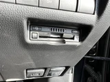 2022 Toyota Harrier G 4WD SUV for sale, Japanese used car export - photo 16 of 24 | GULJI TRADERS