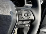 2022 Toyota Harrier G 4WD SUV for sale, Japanese used car export - photo 17 of 24 | GULJI TRADERS
