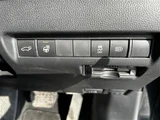 2022 Toyota Harrier G 4WD SUV for sale, Japanese used car export - photo 18 of 24 | GULJI TRADERS