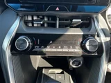 2022 Toyota Harrier G 4WD SUV for sale, Japanese used car export - photo 19 of 24 | GULJI TRADERS