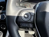 2022 Toyota Harrier G 4WD SUV for sale, Japanese used car export - photo 20 of 24 | GULJI TRADERS