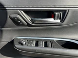 2022 Toyota Harrier G 4WD SUV for sale, Japanese used car export - photo 21 of 24 | GULJI TRADERS