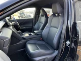 2022 Toyota Harrier G 4WD SUV for sale, Japanese used car export - photo 23 of 24 | GULJI TRADERS
