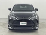 2022 Toyota Harrier Z SUV for sale, Japanese used car export - photo 3 of 24 | GULJI TRADERS
