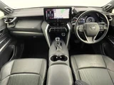 2022 Toyota Harrier Z SUV for sale, Japanese used car export - photo 5 of 24 | GULJI TRADERS