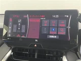 2022 Toyota Harrier Z SUV for sale, Japanese used car export - photo 7 of 24 | GULJI TRADERS
