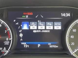 2022 Toyota Harrier Z SUV for sale, Japanese used car export - photo 10 of 24 | GULJI TRADERS