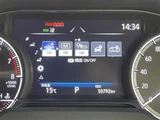2022 Toyota Harrier Z SUV for sale, Japanese used car export - photo 11 of 24 | GULJI TRADERS
