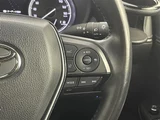 2022 Toyota Harrier Z SUV for sale, Japanese used car export - photo 12 of 24 | GULJI TRADERS