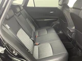 2022 Toyota Harrier Z SUV for sale, Japanese used car export - photo 18 of 24 | GULJI TRADERS
