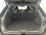2022 Toyota Harrier Z SUV for sale, Japanese used car export - photo 19 of 24 | GULJI TRADERS