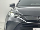 2022 Toyota Harrier Z SUV for sale, Japanese used car export - photo 20 of 24 | GULJI TRADERS