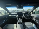 2022 Toyota Harrier Z SUV for sale, Japanese used car export - photo 3 of 24 | GULJI TRADERS