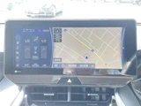 2022 Toyota Harrier Z SUV for sale, Japanese used car export - photo 5 of 24 | GULJI TRADERS