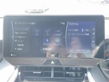 2022 Toyota Harrier Z SUV for sale, Japanese used car export - photo 6 of 24 | GULJI TRADERS