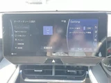 2022 Toyota Harrier Z SUV for sale, Japanese used car export - photo 7 of 24 | GULJI TRADERS