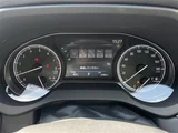 2022 Toyota Harrier Z SUV for sale, Japanese used car export - photo 9 of 24 | GULJI TRADERS