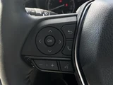 2022 Toyota Harrier Z SUV for sale, Japanese used car export - photo 10 of 24 | GULJI TRADERS